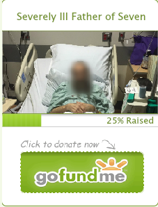 gofund