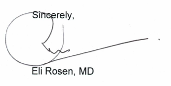 rosen_signature